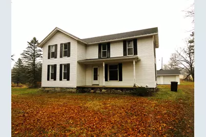 5331 Stepladder Road, Parma, MI 49269 - Photo 37