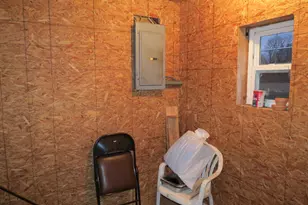 5331 Stepladder Rd, Parma, MI 49269 - Photo 35