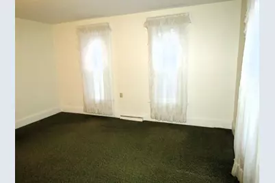 5331 Stepladder Road, Parma, MI 49269 - Photo 15