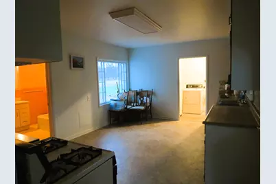 5331 Stepladder Road, Parma, MI 49269 - Photo 9