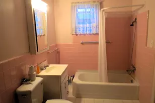 5331 Stepladder Rd, Parma, MI 49269 - Photo 29