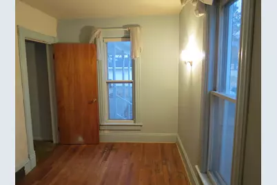 5331 Stepladder Road, Parma, MI 49269 - Photo 13