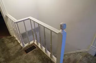 5331 Stepladder Rd, Parma, MI 49269 - Photo 27