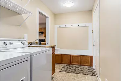 9239 Cottage Gate, Richland, MI 49083 - Photo 15