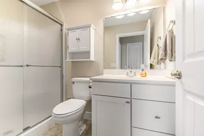 9239 Cottage Gate, Richland, MI 49083 - Photo 19