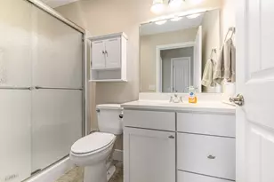 9239 Cottage Gate, Richland, MI 49083 - Photo 19