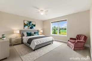 9239 Cottage Gate, Richland, MI 49083 - Photo 7