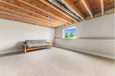 9239 Cottage Gate, Richland, MI 49083 - Photo 21