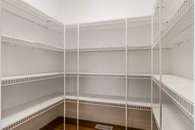 9239 Cottage Gate, Richland, MI 49083 - Photo 17