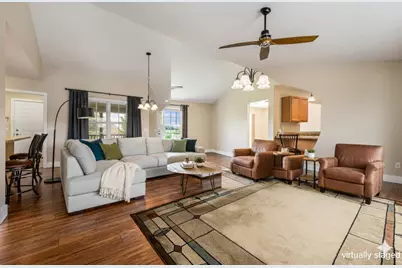 9239 Cottage Gate, Richland, MI 49083 - Photo 3