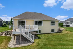 9239 Cottage Gate, Richland, MI 49083 - Photo 25