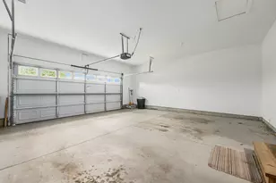 9239 Cottage Gate, Richland, MI 49083 - Photo 23