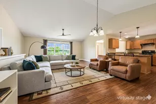 9239 Cottage Gate, Richland, MI 49083 - Photo 5