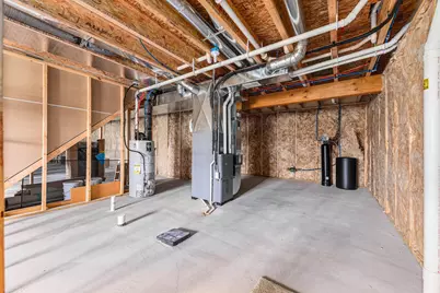 9239 Cottage Gate, Richland, MI 49083 - Photo 23