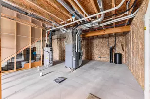 9239 Cottage Gate, Richland, MI 49083 - Photo 23