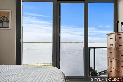 2964 Lakeshore Drive #E701, Muskegon, MI 49441 - Photo 37