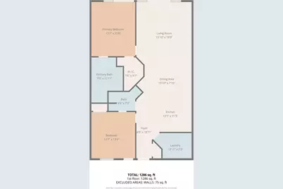 2964 Lakeshore Drive #E701, Muskegon, MI 49441 - Photo 49