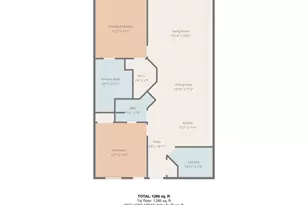 2964 Lakeshore Dr, Muskegon, MI 49441 - Photo 49