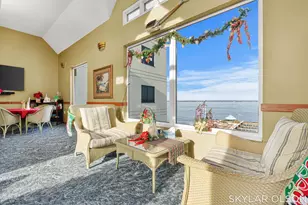 2964 Lakeshore Dr, Muskegon, MI 49441 - Photo 17