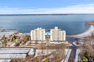 2964 Lakeshore Dr, Muskegon, MI 49441 - Photo 9