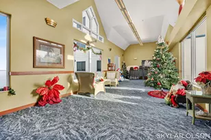 2964 Lakeshore Dr, Muskegon, MI 49441 - Photo 19