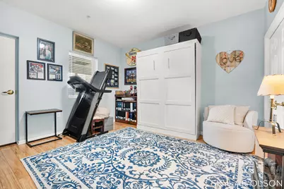 2964 Lakeshore Drive #E701, Muskegon, MI 49441 - Photo 41