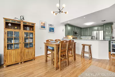 2964 Lakeshore Drive #E701, Muskegon, MI 49441 - Photo 31