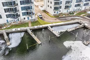 2964 Lakeshore Dr, Muskegon, MI 49441 - Photo 15