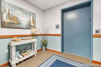 2964 Lakeshore Drive #E701, Muskegon, MI 49441 - Photo 21