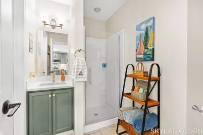 2964 Lakeshore Drive #E701, Muskegon, MI 49441 - Photo 33