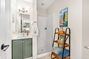 2964 Lakeshore Dr, Muskegon, MI 49441 - Photo 33