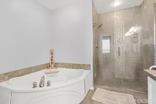 2964 Lakeshore Dr, Muskegon, MI 49441 - Photo 39