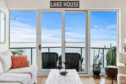 2964 Lakeshore Drive #E701, Muskegon, MI 49441 - Photo 43