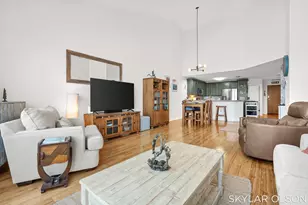 2964 Lakeshore Dr, Muskegon, MI 49441 - Photo 25