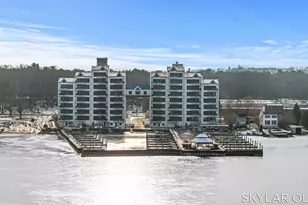 2964 Lakeshore Dr, Muskegon, MI 49441 - Photo 3