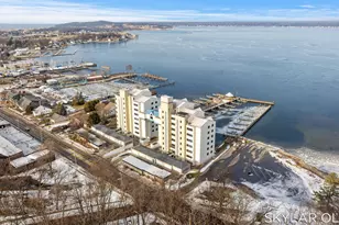 2964 Lakeshore Dr, Muskegon, MI 49441 - Photo 7