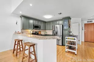 2964 Lakeshore Dr, Muskegon, MI 49441 - Photo 27