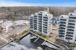 2964 Lakeshore Dr, Muskegon, MI 49441 - Photo 5