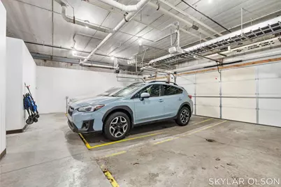 2964 Lakeshore Drive #E701, Muskegon, MI 49441 - Photo 47