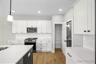 4245 Stratton Blvd SE, Kentwood, MI 49512 - Photo 5