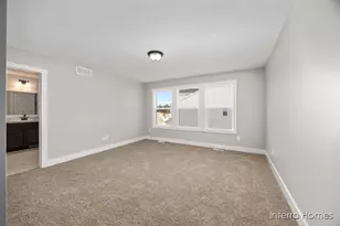 4245 Stratton Blvd SE, Kentwood, MI 49512 - Photo 11