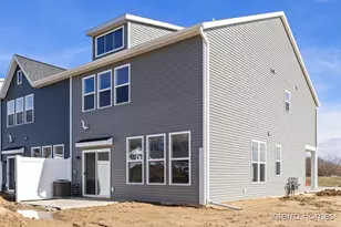 4245 Stratton Blvd SE, Kentwood, MI 49512 - Photo 19