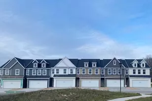 4245 Stratton Blvd SE, Kentwood, MI 49512 - Photo 3