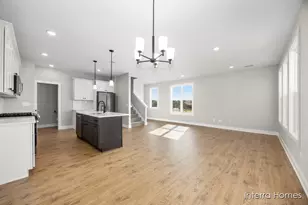 4245 Stratton Blvd SE, Kentwood, MI 49512 - Photo 7