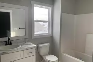 4245 Stratton Blvd SE, Kentwood, MI 49512 - Photo 11