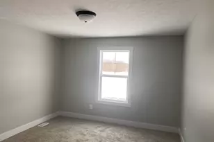 4245 Stratton Blvd SE, Kentwood, MI 49512 - Photo 9