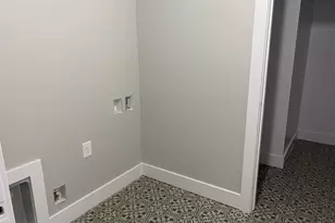 4245 Stratton Blvd SE, Kentwood, MI 49512 - Photo 7