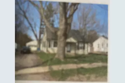2928 Lorraine Avenue, Kalamazoo, MI 49008 - Photo 1
