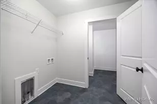 4243 Stratton Blvd SE, Kentwood, MI 49512 - Photo 13