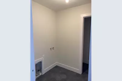 4243 Stratton Boulevard SE #25, Kentwood, MI 49512 - Photo 9